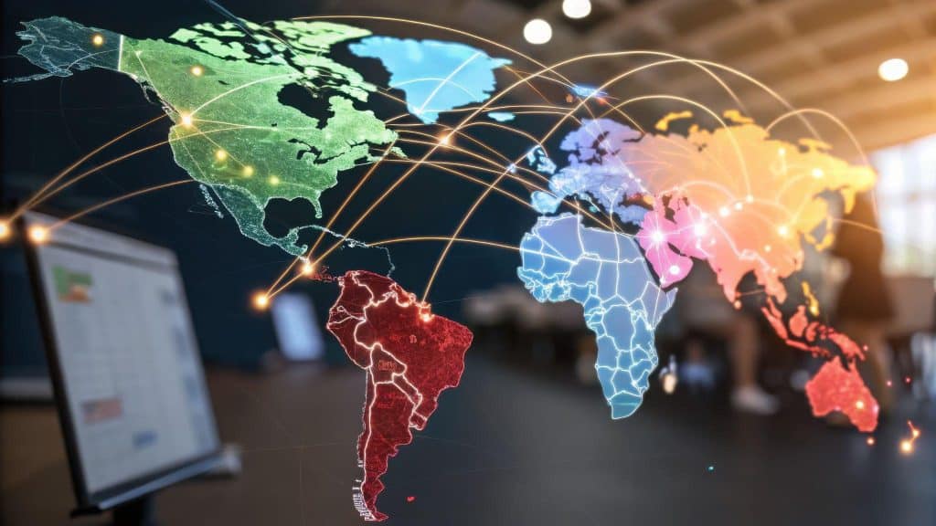 Grovara is the best wholesale e-commerce platform