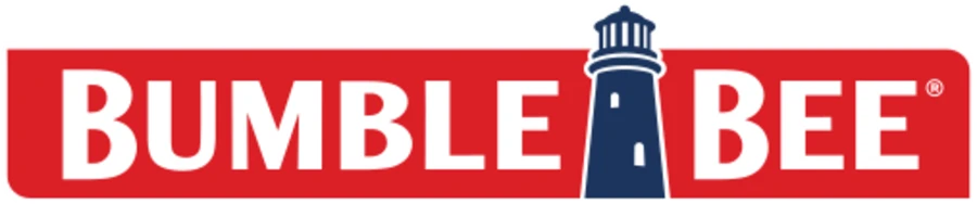 Bumble Bee Seafoods