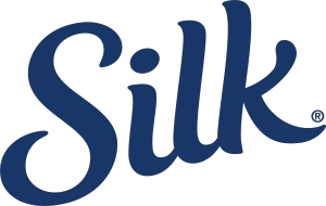 Silk