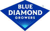 Blue Diamond Growers