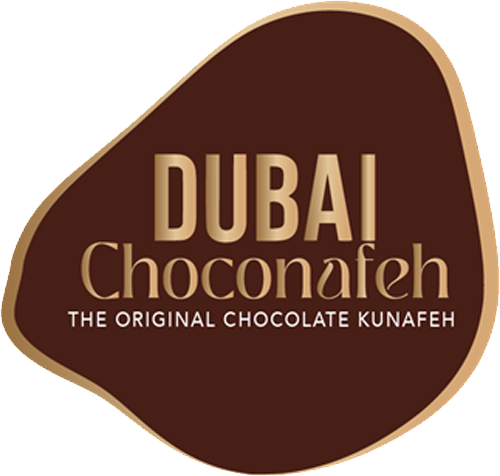 Dubai Choconafeh