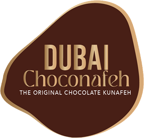 Dubai Choconafeh