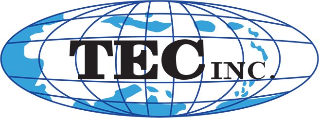 TEC Aruba