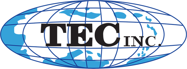 TEC Aruba